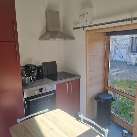 Jolie Petite Maison Dans Village Fortifie Brigueuil Dış mekan fotoğraf